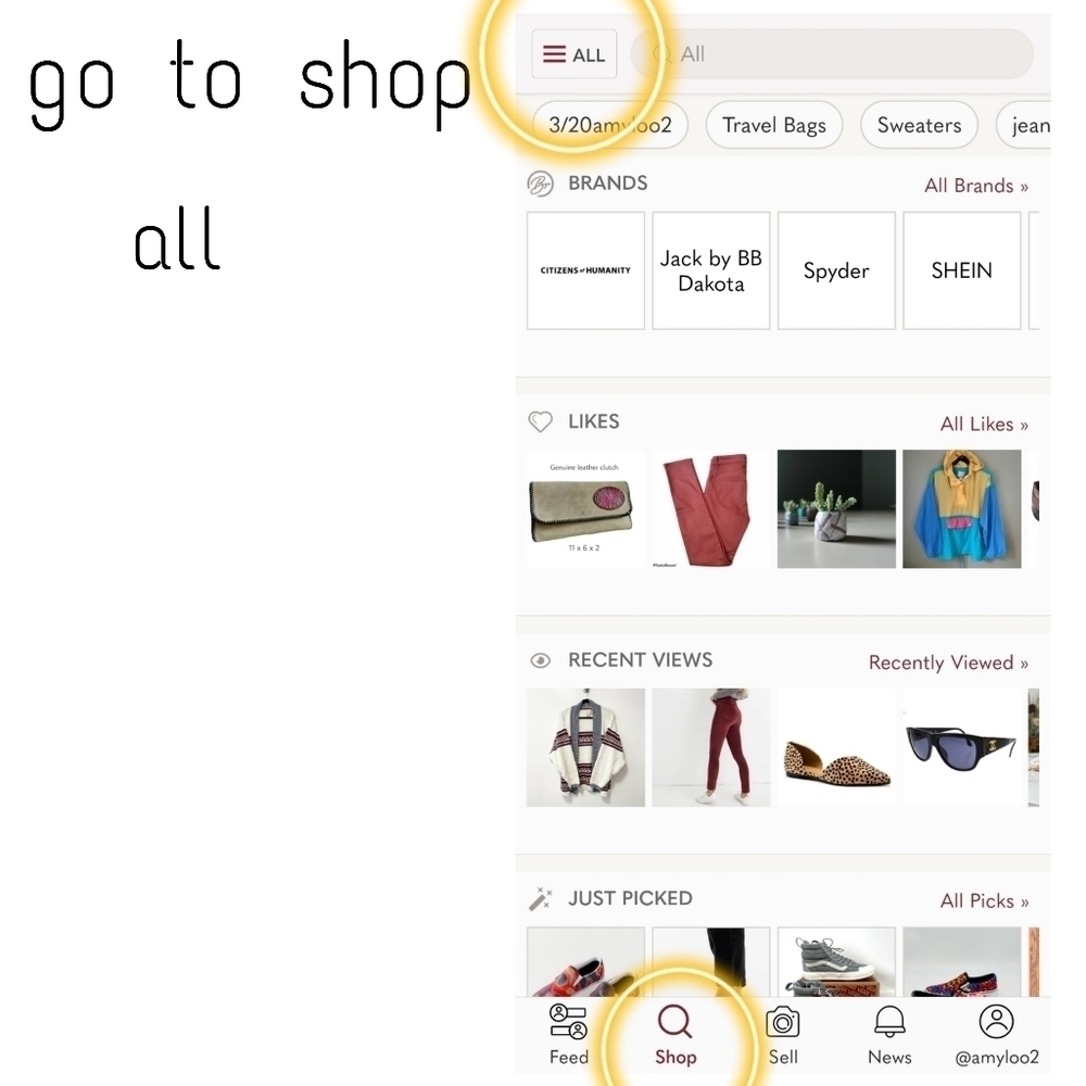 Sale! - Picture 2 of 4